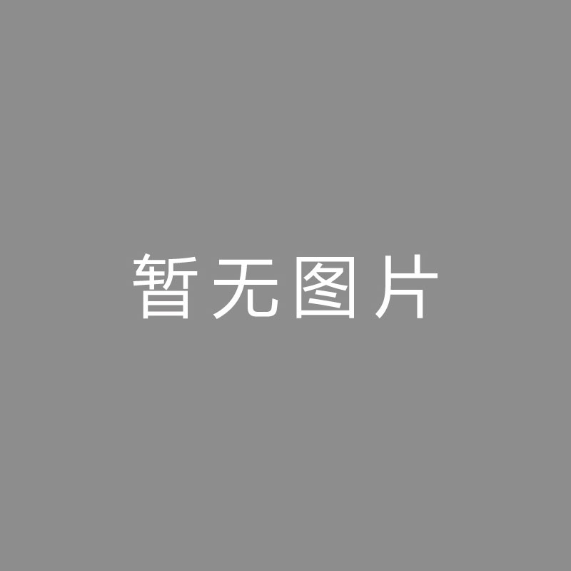 🏆直直直直西媒：长收肌受伤之后，蒂尔尼在皇社的生涯或许已经结束